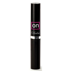 Збуджуючий бальзам для клітора Sensuva ON Arousal Balm for Her