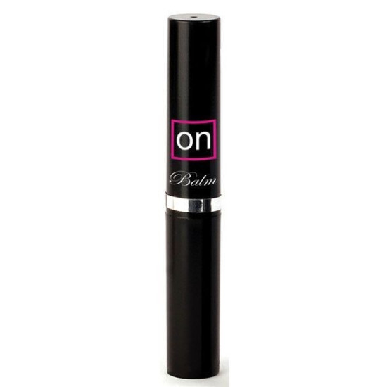 Возбуждающий бальзам для клитора Sensuva ON Arousal Balm for Her