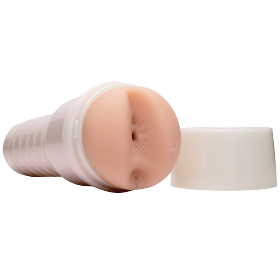 Реалистичный мастурбатор попа со слепка порнозвезды Fleshlight Girls: Mia Malkova Boss Level