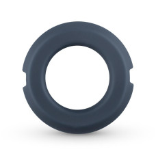 Ерекційне кільце з вуглецевою сталлю Boners Cock Ring With Carbon Steel