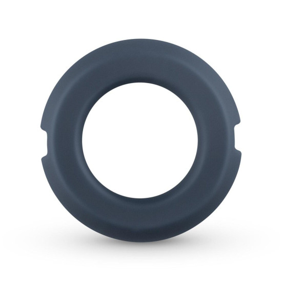 Эрекционное кольцо с углеродистой сталью Boners Cock Ring With Carbon Steel
