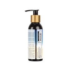 Інтимна змазка на водній основі Sensuva Jelly Water-Based, 125 ml