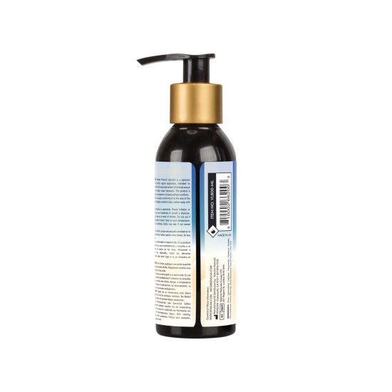 Интимная смазка на водной основе Sensuva Jelly Water-Based, 125 ml