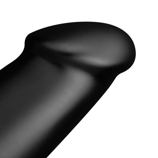 Анальна пробка BUTTR AH-1 Cobra Buttplug