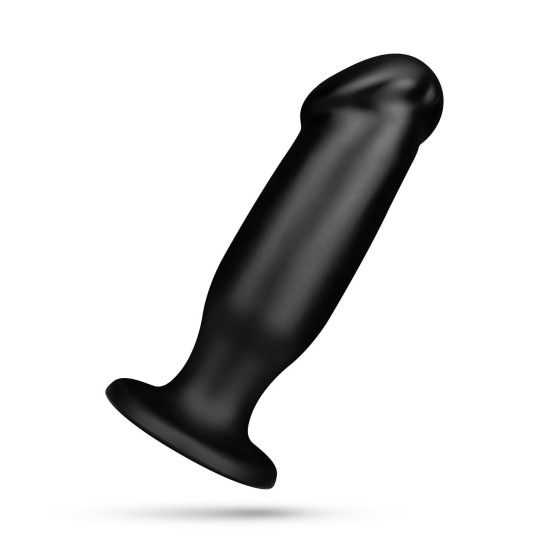Анальна пробка BUTTR AH-1 Cobra Buttplug