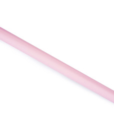 Жорстка розпірка для рук або ніг, рожева Liebe Seele Pink Leather Spreader Bar