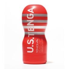 Стимулирующий гель для пениса Intt Hard Man Power, 15 ml