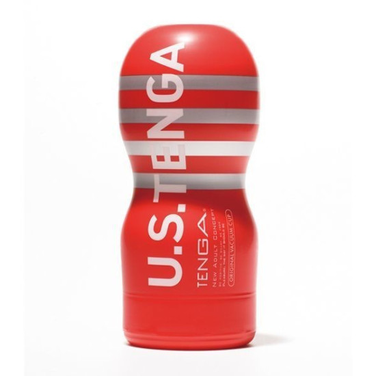 Стимулирующий гель для пениса Intt Hard Man Power, 15 ml