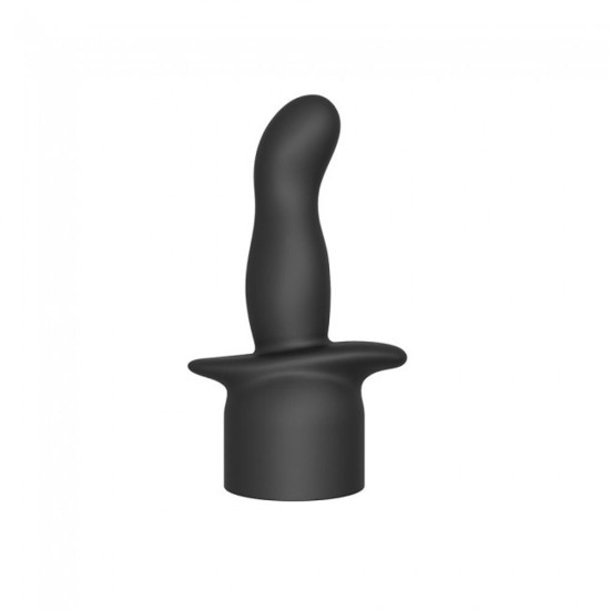 Минивибромассажер Dorcel Kit Wanderful (мятая упаковка)