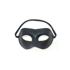 Маска на лицо, мятая упаковка Dorcel Mask Dorcel