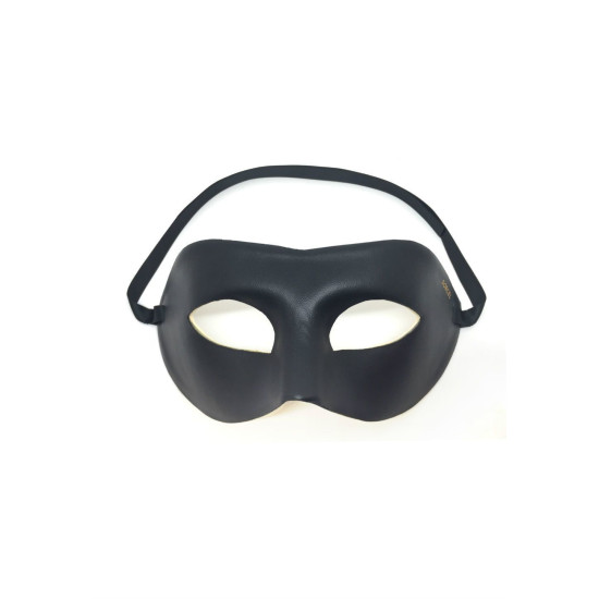 Маска на обличчя, м'ята упаковка Dorcel Mask Dorcel