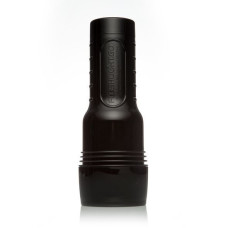 Компактний мастурбатор-вагіна Fleshlight GO Surge