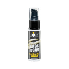 Расслабляющий гель для анального секса Pjur Backdoor Serum, 20 ml