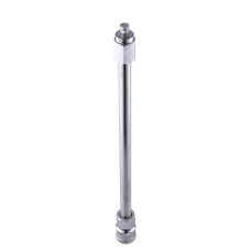 Удлинитель для штока секс-машин Hismith, длина 30 см Hismith 30 cm Extension Rod