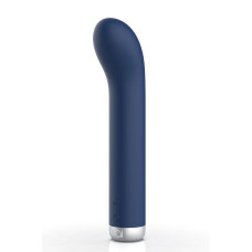 Вібратор для точки G, особливо потужний MAI G-Spot