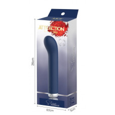 Вібратор для точки G, особливо потужний MAI G-Spot