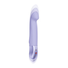 Пульсатор для точки G, фіолетовий Fun Factory STRONIC G Purple