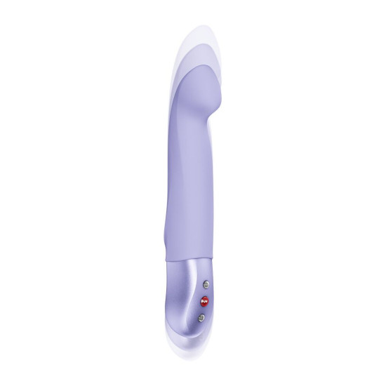 Пульсатор для точки G, фіолетовий Fun Factory STRONIC G Purple