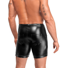 Мужские шорты Noir Handmade H088 Rogue shorts, M