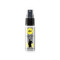 Пролонгирующий спрей с экстрактом имбиря Pjur Superhero Strong Spray, 20 ml Пролонгирующий спрей с экстрактом имбиря Pjur Superhero Strong Spray, 20 ml