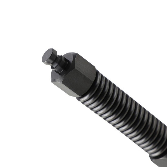 Коннектор с пружинным механизмом Hismith Spring Connector