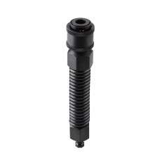 Коннектор с пружинным механизмом Hismith Spring Connector