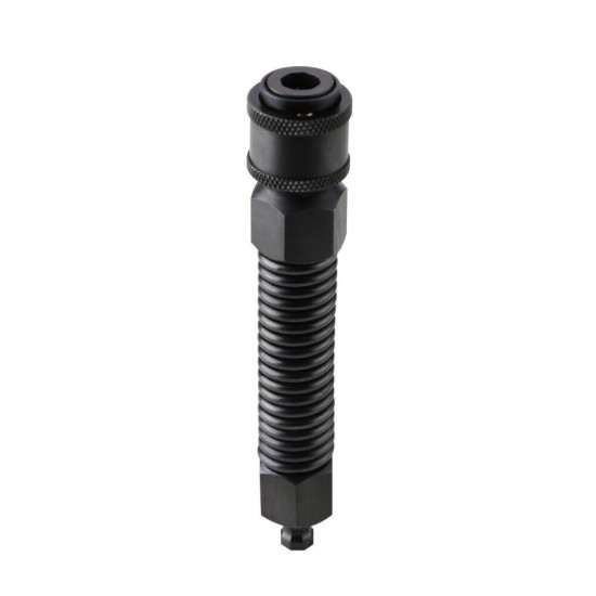 Коннектор с пружинным механизмом Hismith Spring Connector
