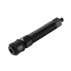 Коннектор с пружинным механизмом Hismith Spring Connector