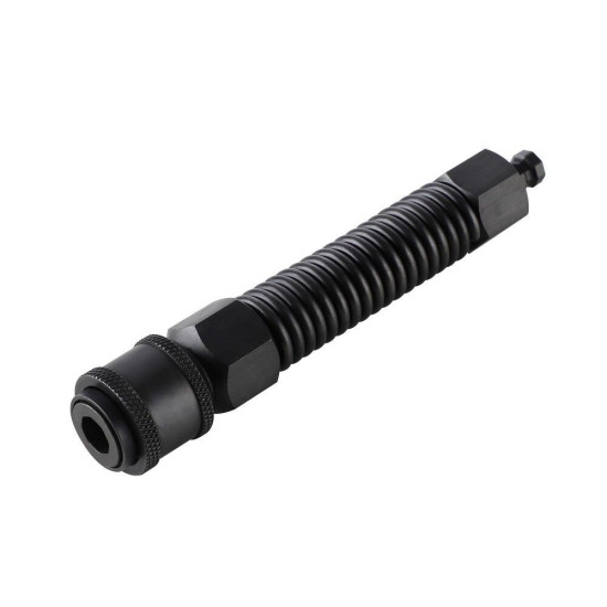 Коннектор с пружинным механизмом Hismith Spring Connector