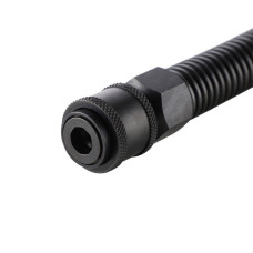 Коннектор с пружинным механизмом Hismith Spring Connector