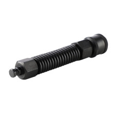 Коннектор с пружинным механизмом Hismith Spring Connector