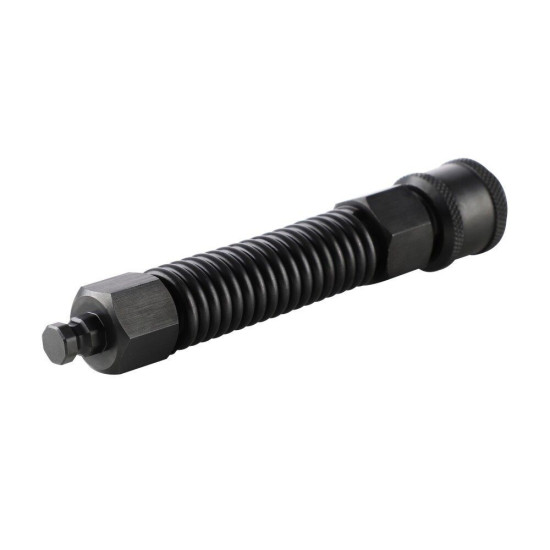 Коннектор с пружинным механизмом Hismith Spring Connector