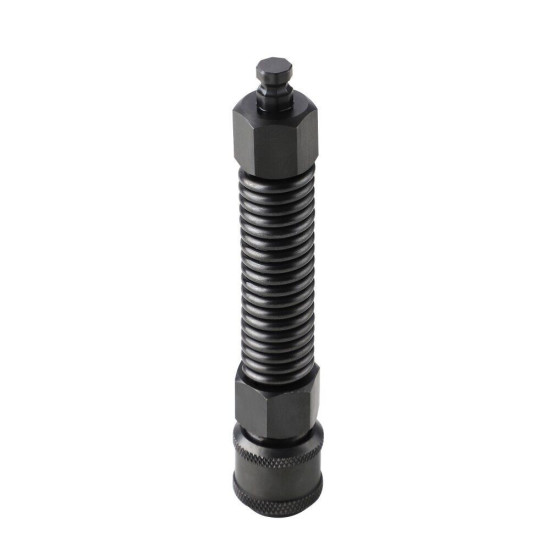 Коннектор с пружинным механизмом Hismith Spring Connector