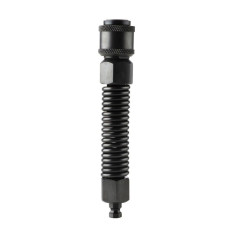 Коннектор с пружинным механизмом Hismith Spring Connector