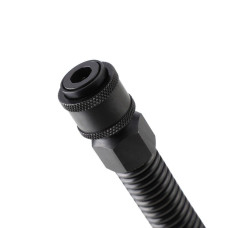 Коннектор с пружинным механизмом Hismith Spring Connector