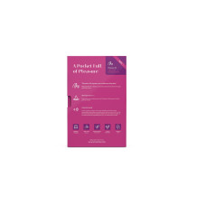 Вакуумний кліторальний стимулятор з компактним дизайном, рожевий Womanizer Starlet 3 Pink