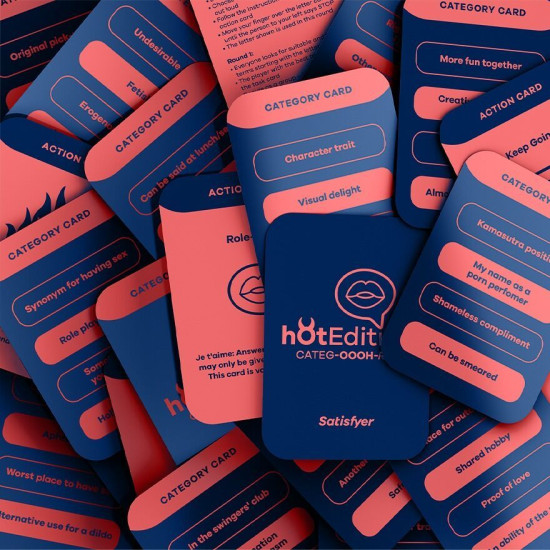 Подарочный набор, адвент-календарь Satisfyer Deluxe Advent Calendar 2024