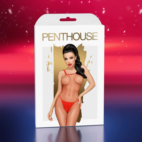 Подарочный набор, адвент-календарь Satisfyer Deluxe Advent Calendar 2024