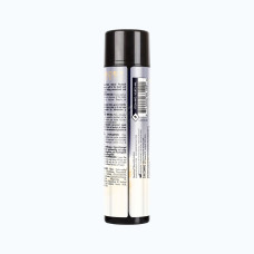 Анальный лубрикант на гибридной основе Sensuva UltraThick Anal Hybrid, 150 ml