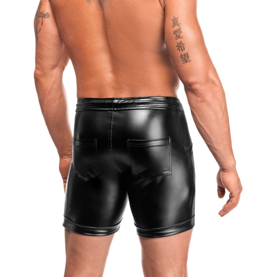 Мужские шорты Noir Handmade H088 Rogue shorts, L