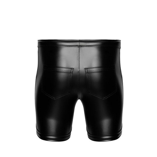 Мужские шорты Noir Handmade H088 Rogue shorts, L