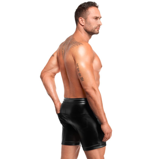 Мужские шорты Noir Handmade H088 Rogue shorts, L