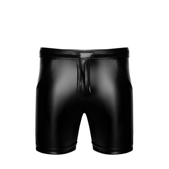 Мужские шорты Noir Handmade H088 Rogue shorts, L