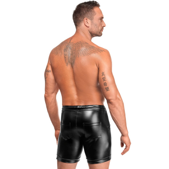 Мужские шорты Noir Handmade H088 Rogue shorts, L