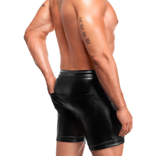 Мужские шорты Noir Handmade H088 Rogue shorts, L
