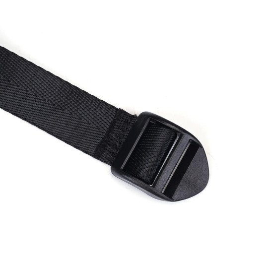 Трусики для страпону Liebe Seele Vegan Fetish Universal Strap On Harness