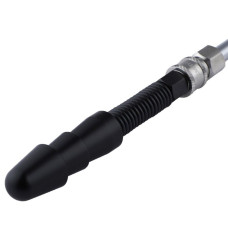 Адаптер KlicLok на Vac-U-Lock Hismith KlicLok to Vac-U-Lock Adapter