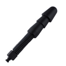 Адаптер KlicLok на Vac-U-Lock Hismith KlicLok to Vac-U-Lock Adapter