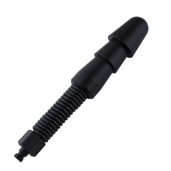 Адаптер KlicLok на Vac-U-Lock Hismith KlicLok to Vac-U-Lock Adapter