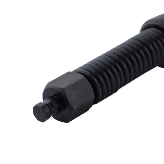 Адаптер KlicLok на Vac-U-Lock Hismith KlicLok to Vac-U-Lock Adapter